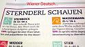 Wien (268)